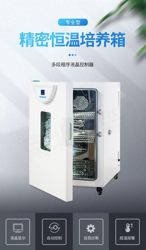 4-1(1).jpg 4-1(1).jpg