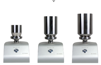 微(wēi)生(shēng)物(wù)檢測