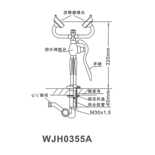 c741fcb420dc2508389f7ca6e5107212_20110729200145783.jpg c741fcb420dc2508389f7ca6e5107212_20110729200145783.jpg