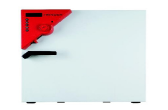 賓得(de).png 賓得(de).png