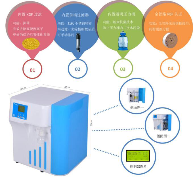 )T7M8KFDPDCJE127$CAE]81 副本.jpg