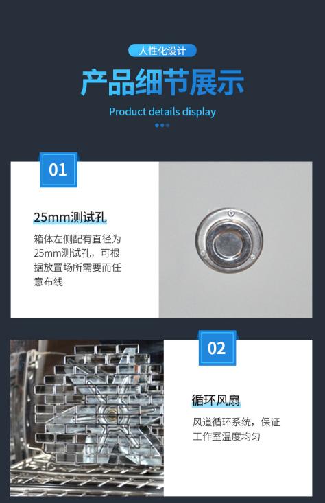 4-3(1).jpg 4-3(1).jpg