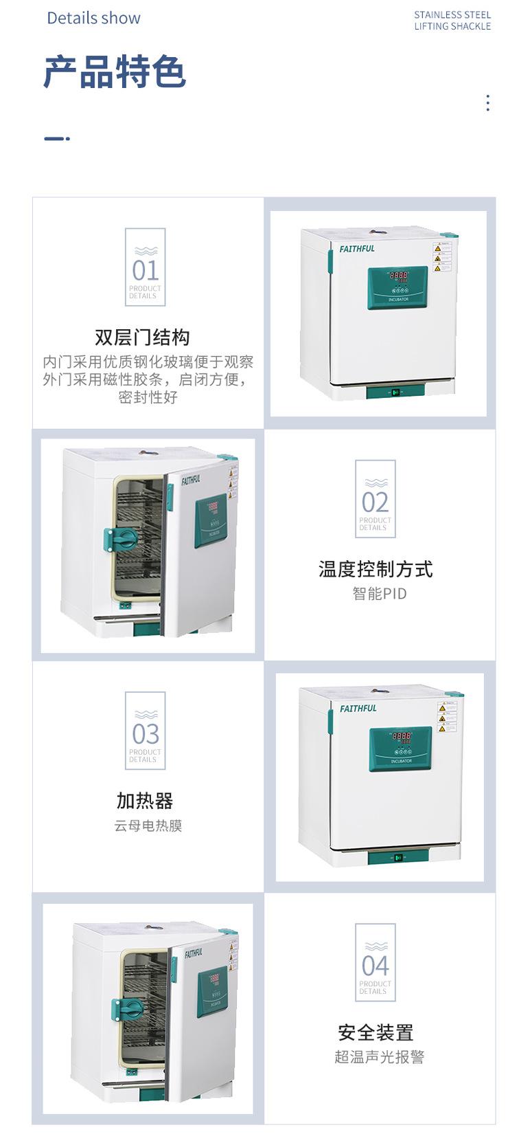 1-1 - 副本.jpg 1-1 - 副本.jpg