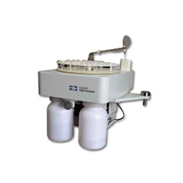 AS4020.jpg AS4020.jpg